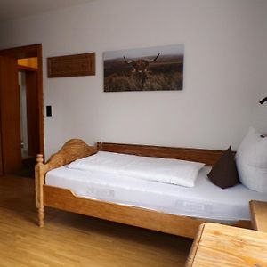 Economy Double Kamer